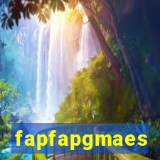 fapfapgmaes