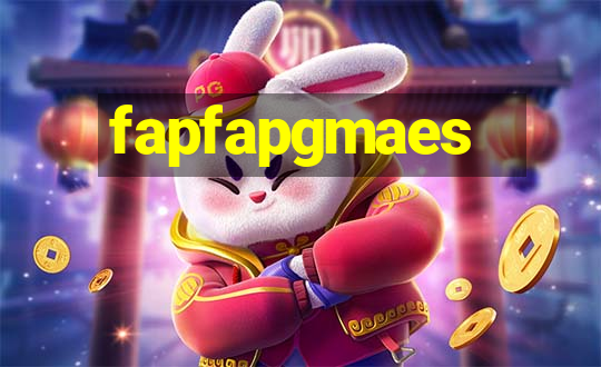 fapfapgmaes