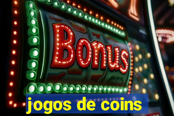 jogos de coins