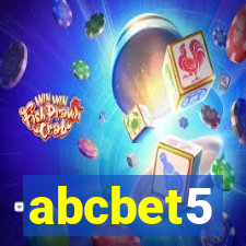 abcbet5