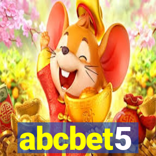 abcbet5