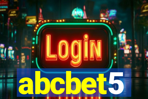 abcbet5