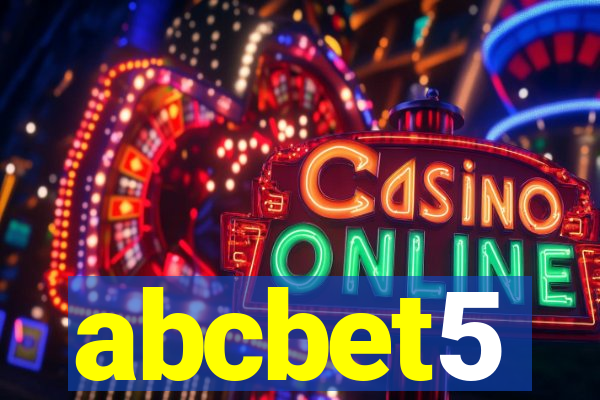 abcbet5