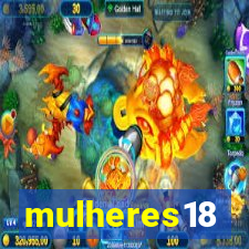 mulheres18