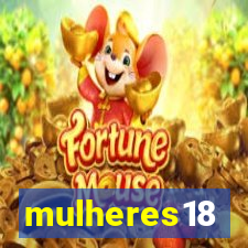 mulheres18