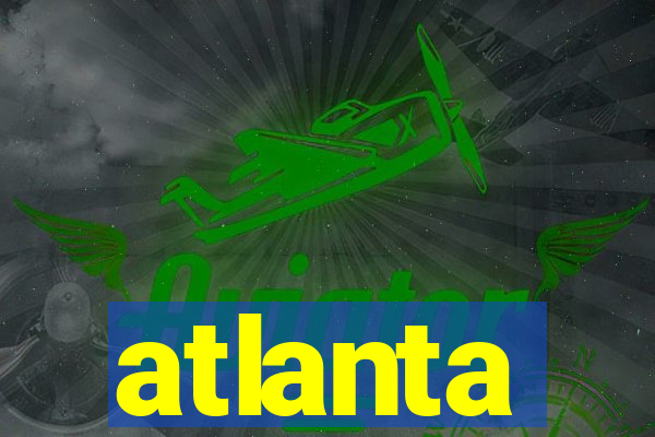 atlanta