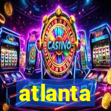 atlanta