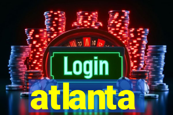 atlanta