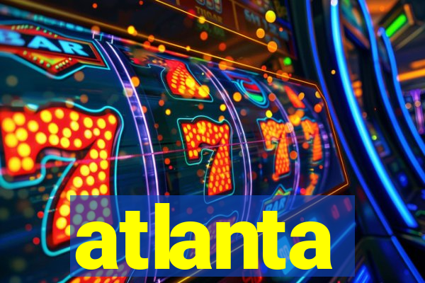 atlanta