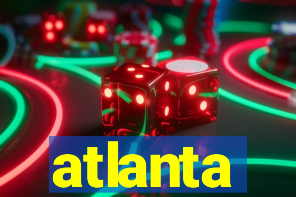 atlanta