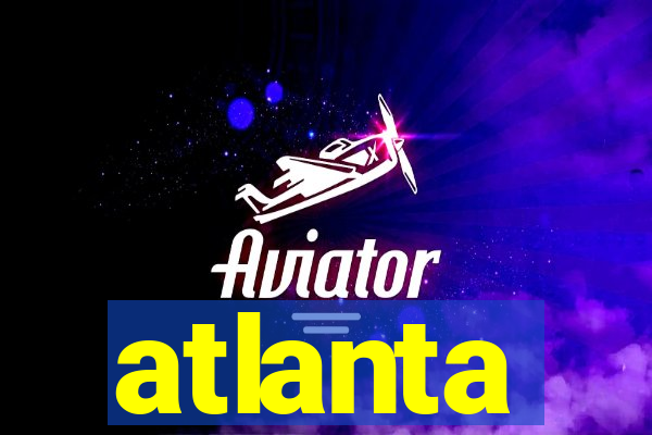 atlanta