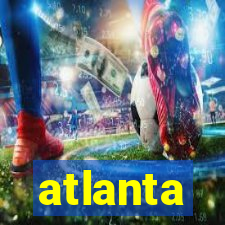 atlanta