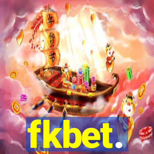 fkbet.