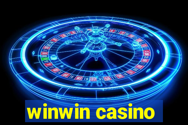 winwin casino