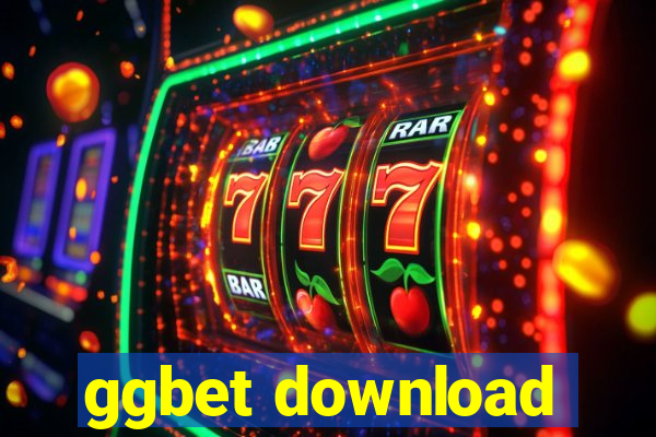 ggbet download