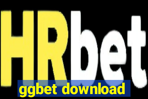 ggbet download