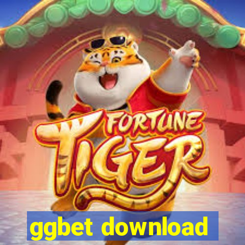 ggbet download