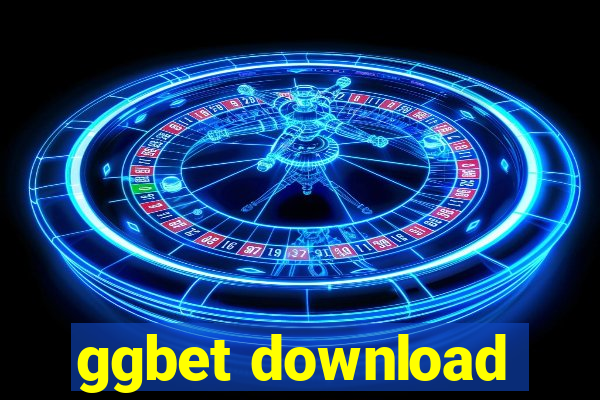 ggbet download