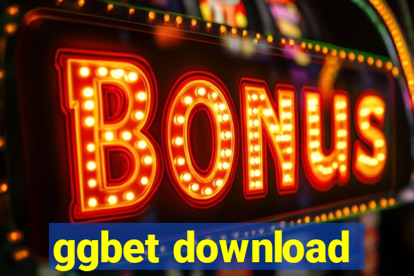 ggbet download