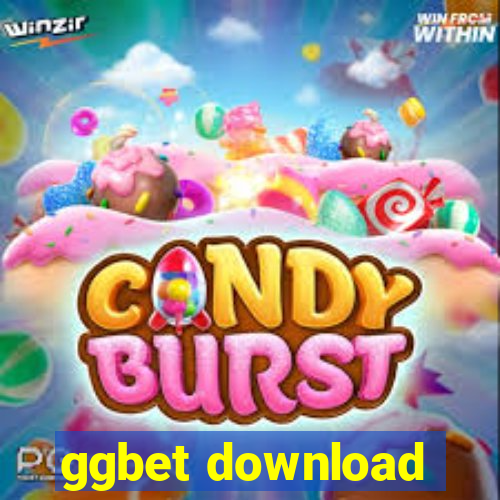 ggbet download