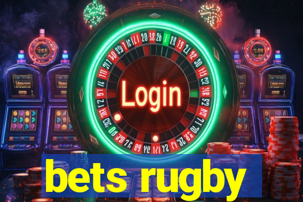 bets rugby