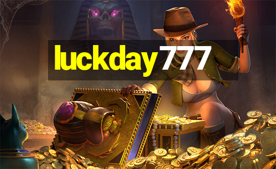 luckday777