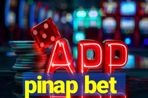 pinap bet