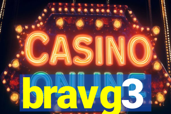 bravg3