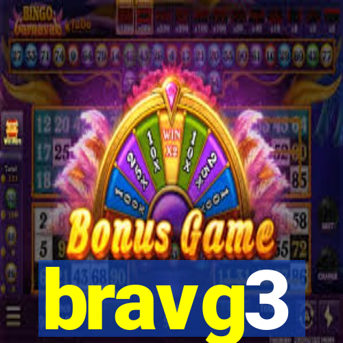 bravg3