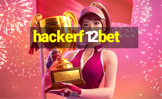 hackerf12bet