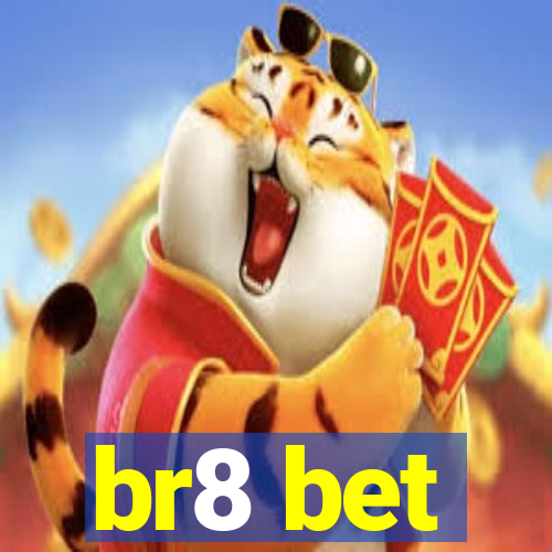 br8 bet