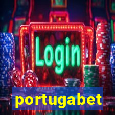 portugabet