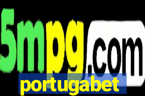 portugabet