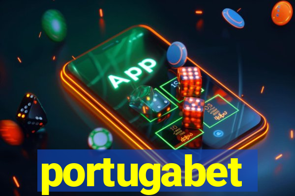 portugabet