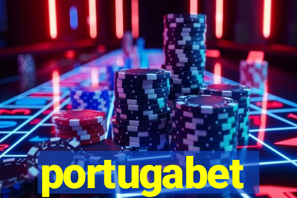 portugabet