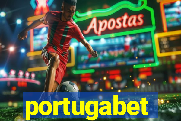 portugabet