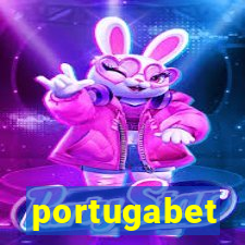 portugabet