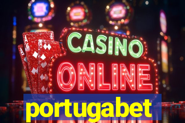 portugabet