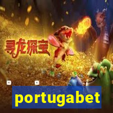 portugabet