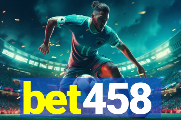 bet458