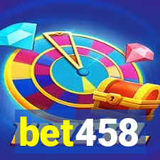 bet458