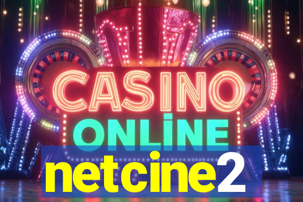 netcine2