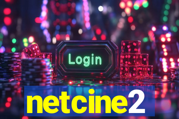 netcine2