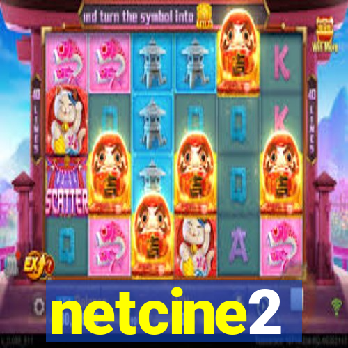 netcine2