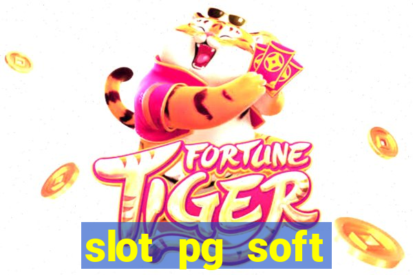 slot pg soft prodeval com