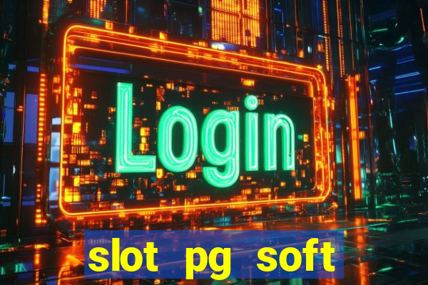 slot pg soft prodeval com