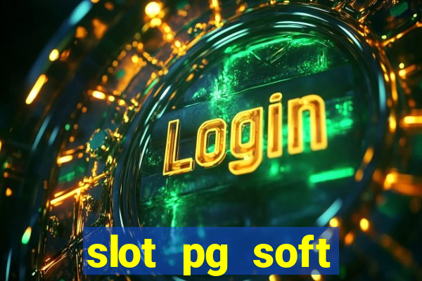 slot pg soft prodeval com