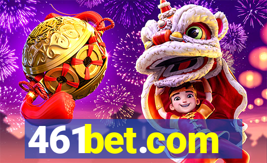 461bet.com