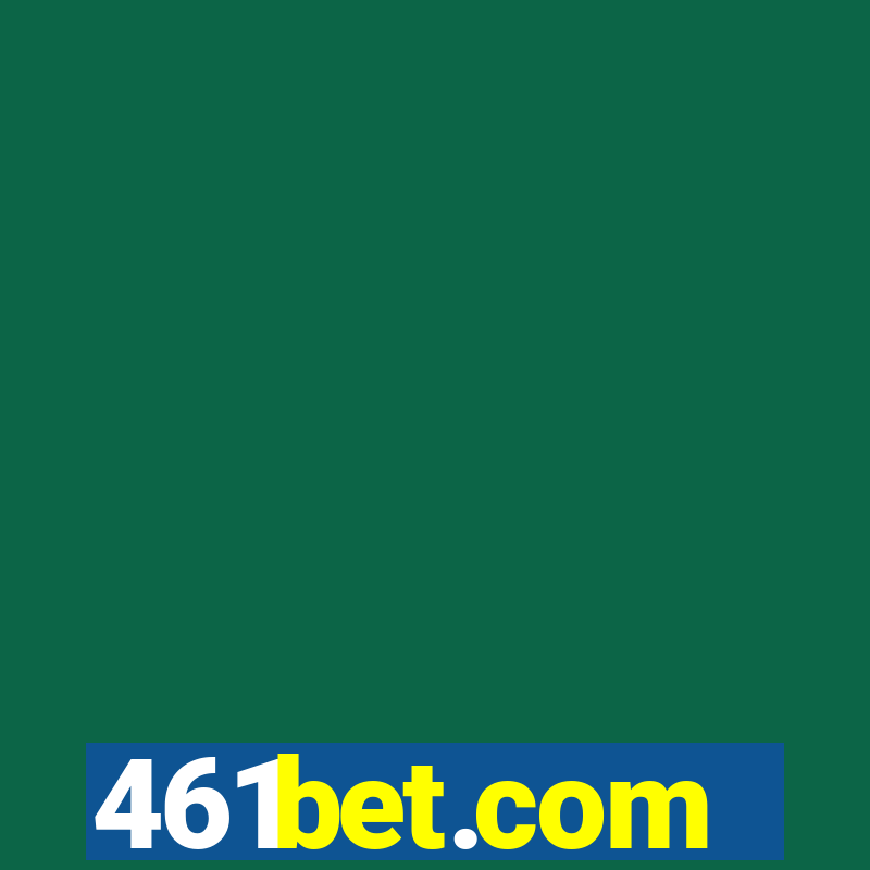 461bet.com