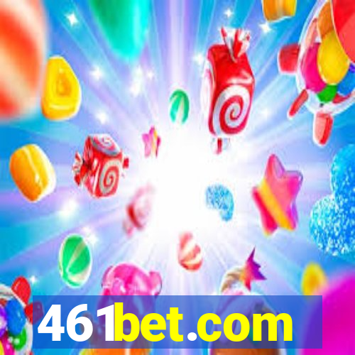 461bet.com